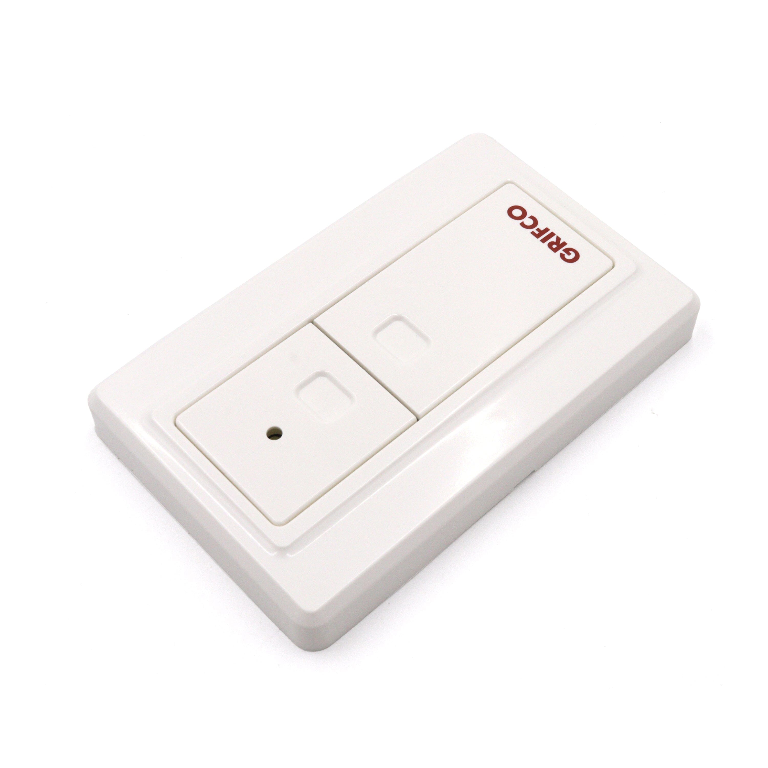 Genuine Grifco Wall Button | Remote Pro